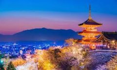 <b>定制私人旅行服务</b>